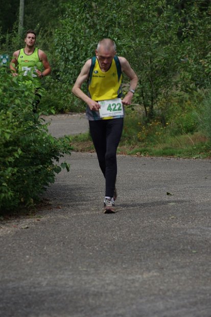 Onderweg Boon 2014 - 211